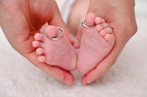 宁德孕妇体温多少正常 宁德孕妇体温多少正常