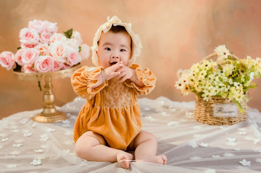 宁德11个月宝宝会什么 宁德11个月宝宝会什么