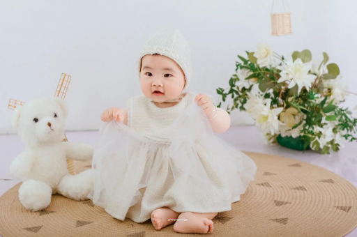 宁德孕妇铁蛋白的正常值