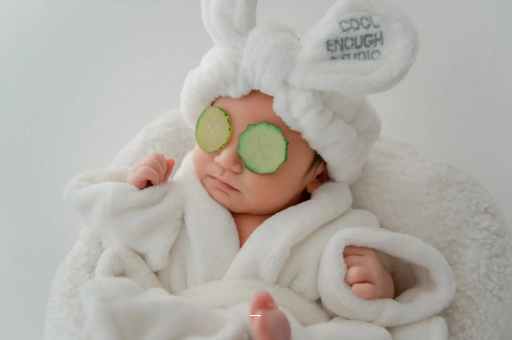 宁德宝宝老放屁是什么原因