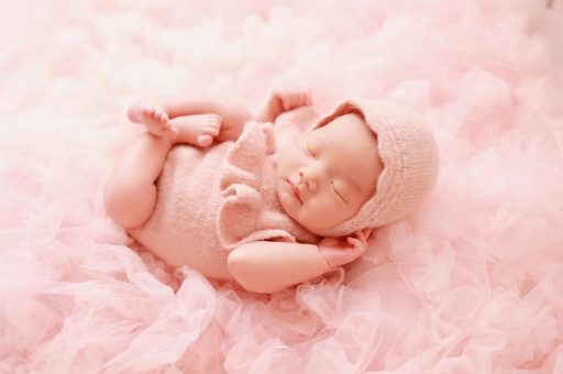 宁德宝宝几个月可以抬头 宁德宝宝几个月可以抬头