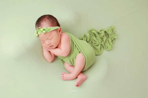 宁德孕妇慎用的中药是 宁德孕妇慎用的中药是