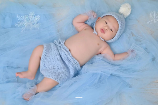 宁德宝宝睡觉摇头 宁德宝宝睡觉摇头