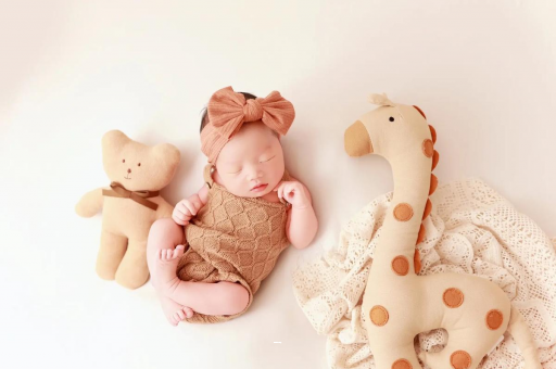 宁德宝宝脸上有白块 宁德宝宝脸上有白块