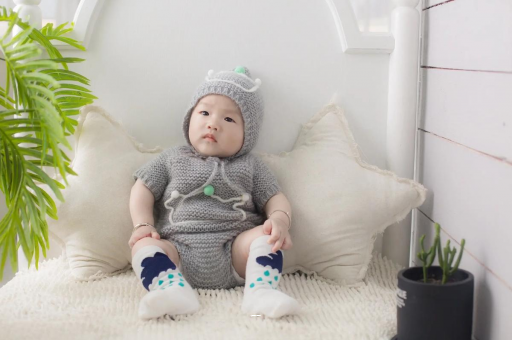 宁德1岁宝宝可以喝豆浆吗 宁德1岁宝宝可以喝豆浆吗