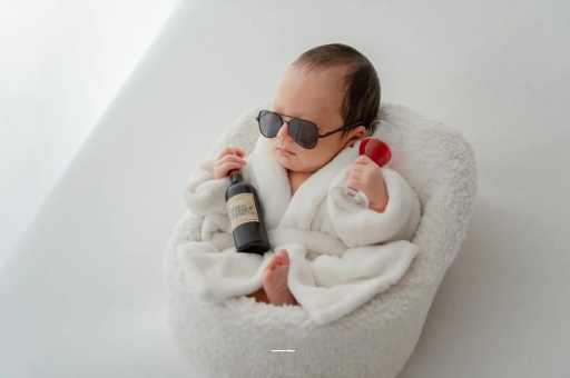 宁德怀孕孕酮高好不好 宁德怀孕孕酮高好不好