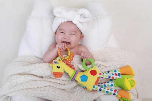 宁德孕妇一天补多少铁 宁德孕妇一天补多少铁