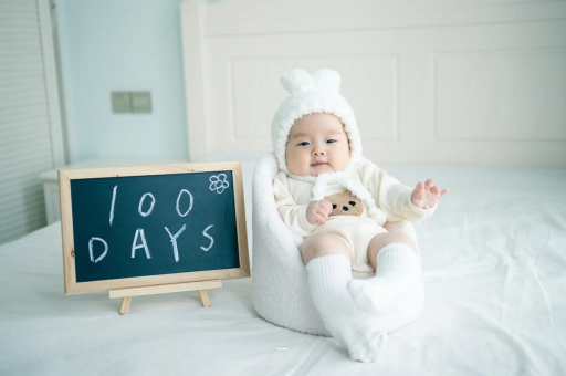 宁德孕妇nt检查怎么做 宁德孕妇nt检查怎么做