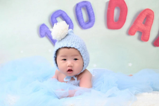 宁德宝宝多久会笑 宁德宝宝多久会笑